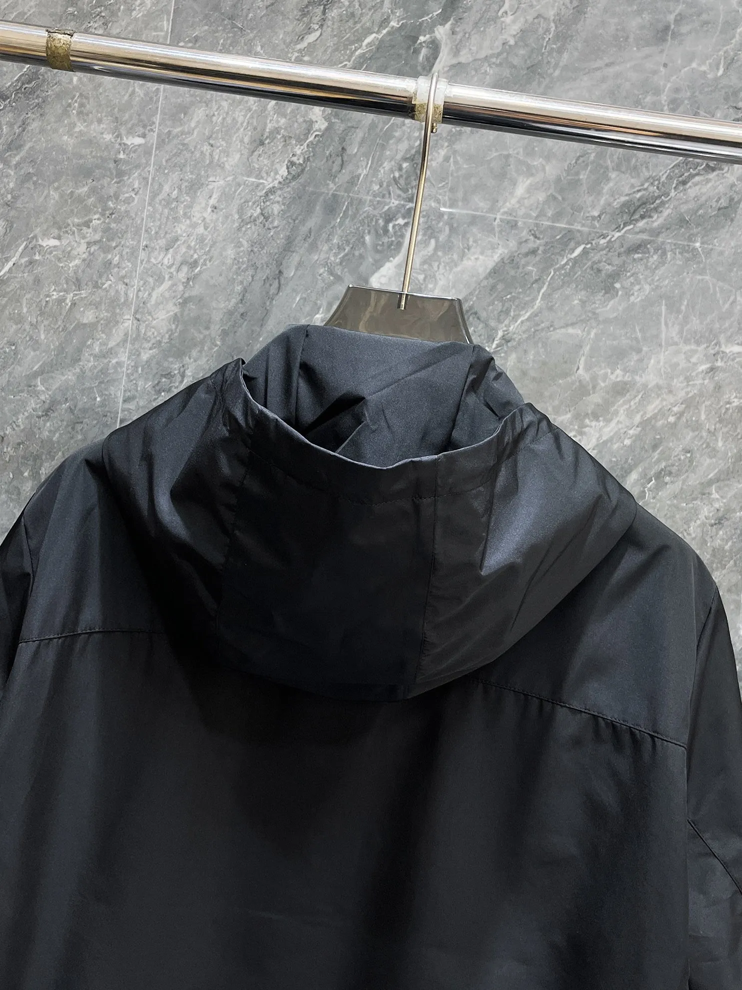 Same Style， ， 2026 New Arrival ， Original Premium Breathable ， ， ， Quality。 ， Sizes：M～3XL，